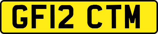 GF12CTM