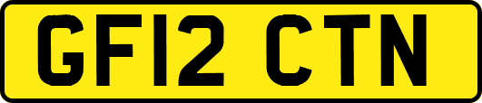 GF12CTN