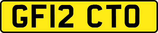 GF12CTO