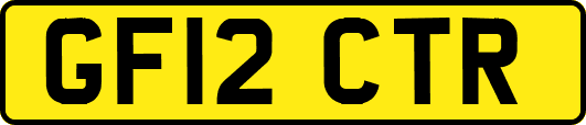 GF12CTR