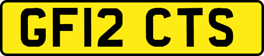 GF12CTS