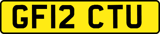 GF12CTU