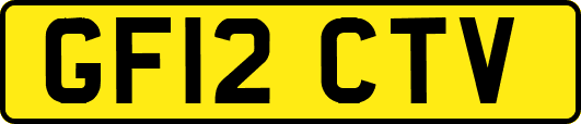 GF12CTV