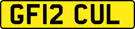 GF12CUL