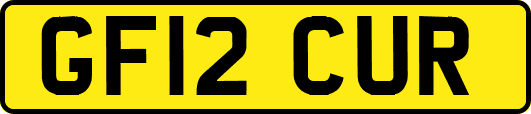 GF12CUR