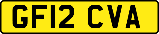 GF12CVA