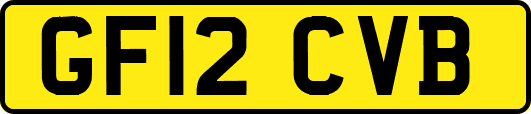 GF12CVB