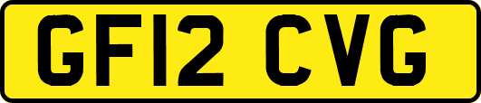 GF12CVG
