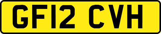GF12CVH