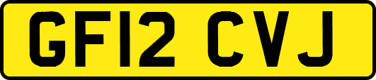 GF12CVJ