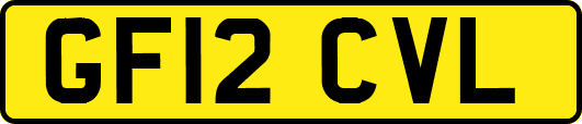 GF12CVL