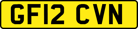 GF12CVN