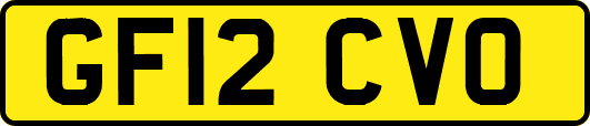 GF12CVO