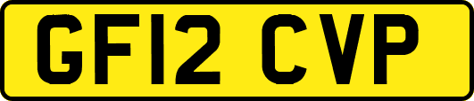GF12CVP