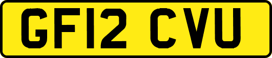 GF12CVU