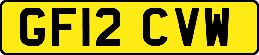 GF12CVW