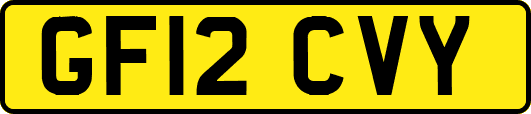 GF12CVY
