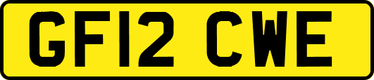 GF12CWE
