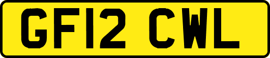 GF12CWL