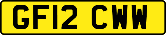 GF12CWW