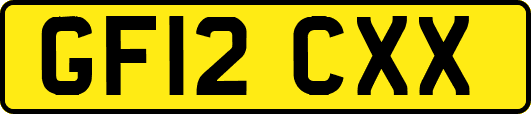 GF12CXX