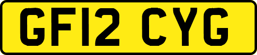 GF12CYG
