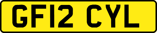 GF12CYL