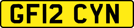 GF12CYN