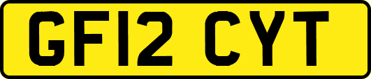 GF12CYT