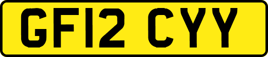 GF12CYY