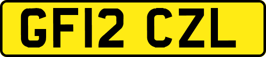 GF12CZL