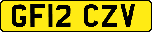 GF12CZV