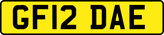 GF12DAE