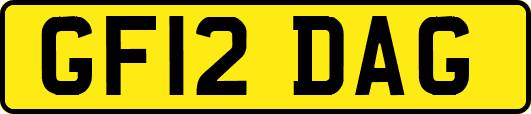 GF12DAG