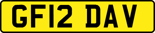 GF12DAV