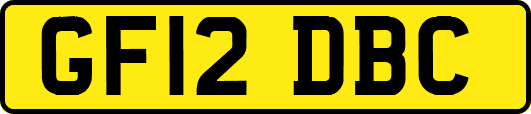 GF12DBC