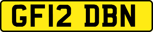 GF12DBN