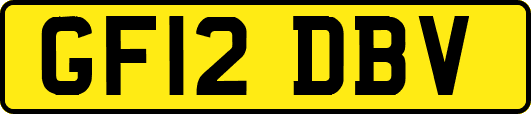 GF12DBV