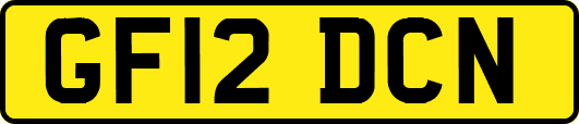 GF12DCN