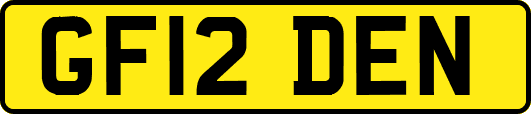 GF12DEN