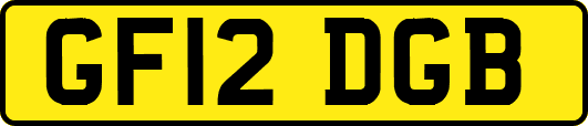 GF12DGB