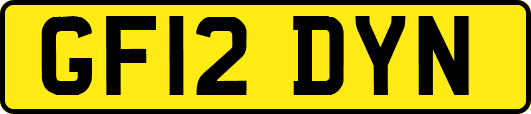 GF12DYN
