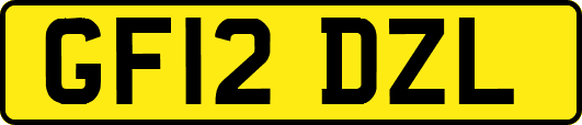 GF12DZL