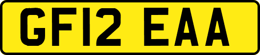 GF12EAA