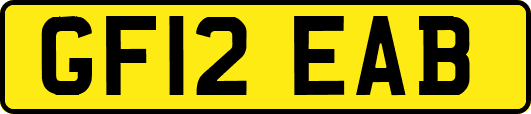 GF12EAB