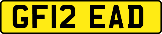 GF12EAD