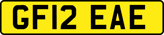 GF12EAE