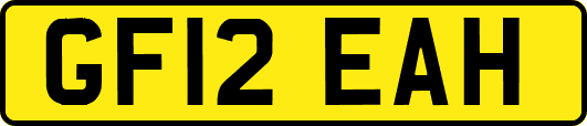 GF12EAH
