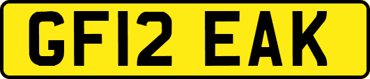GF12EAK