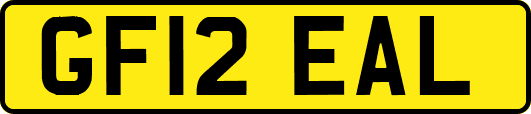 GF12EAL